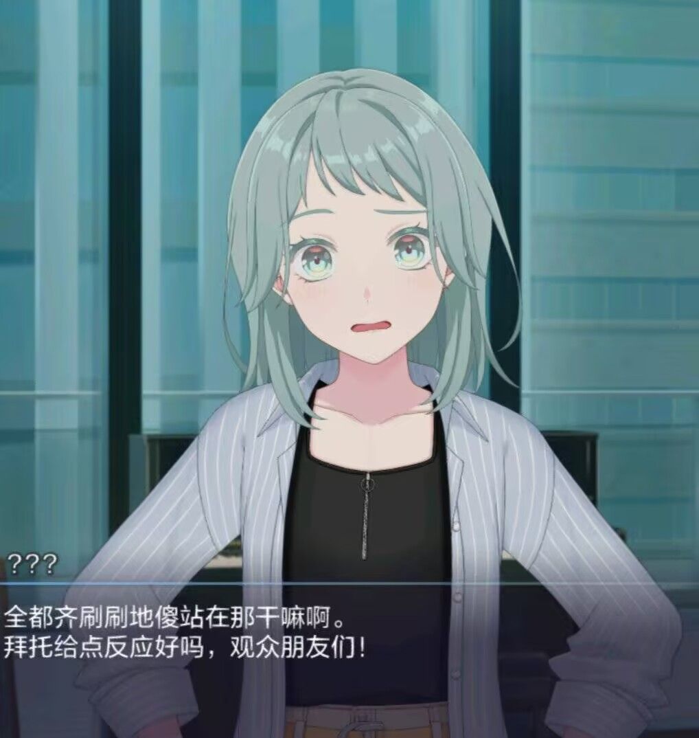 奏多