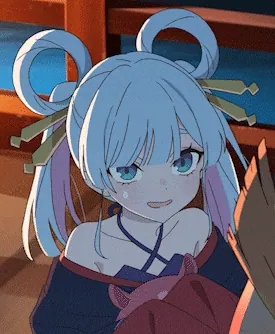 八千代
