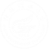 桂林理工大学校徽