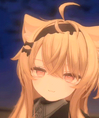 vrc猫猫1